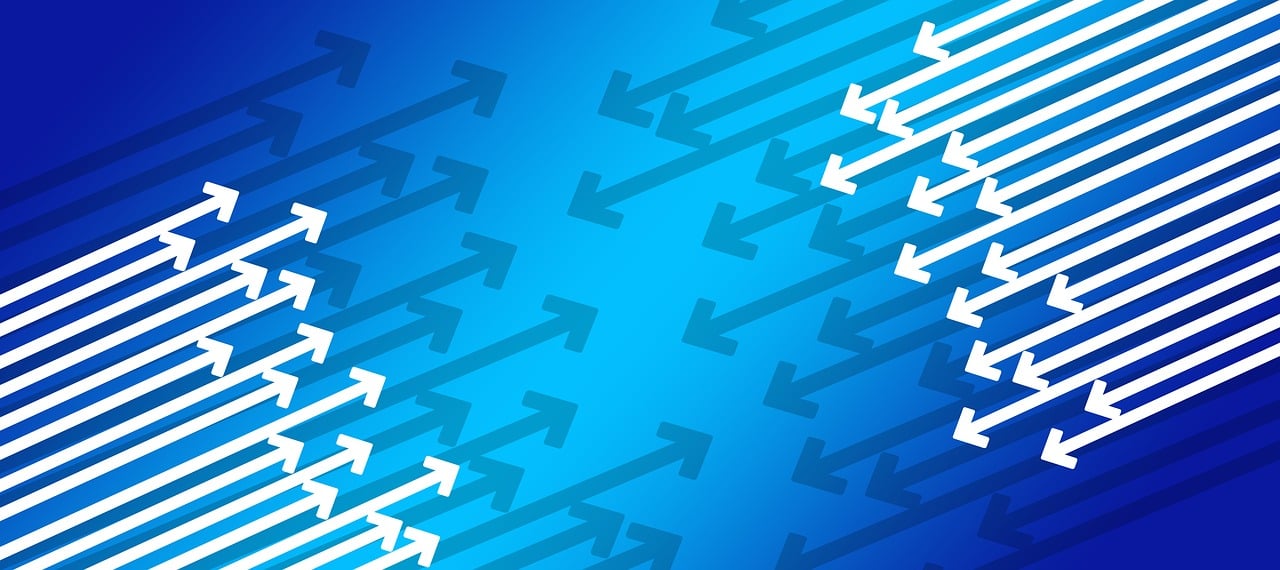 恒力集团股票行情分析报告