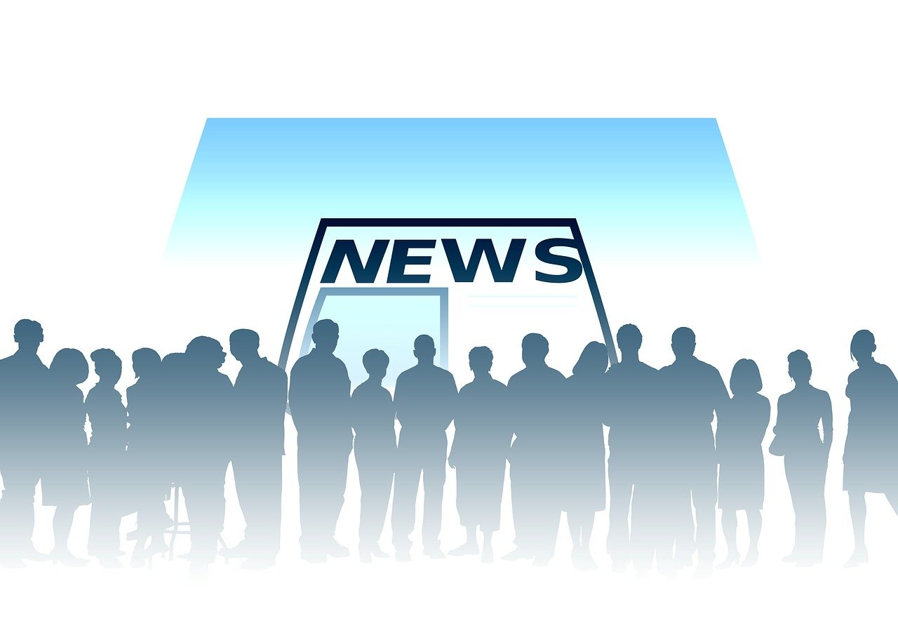 掌握财富脉搏，财经新闻早知道App，您的智能财经助手