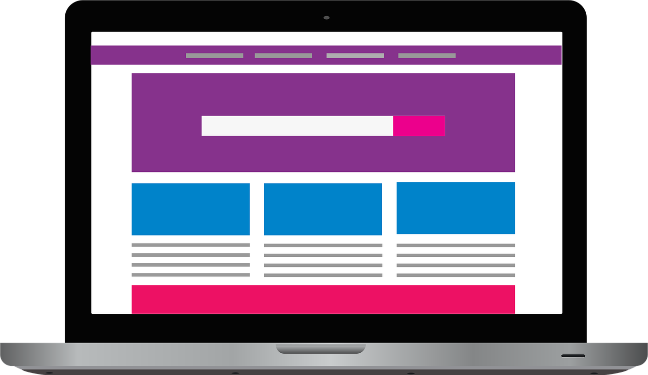 掌上投资神器，同花顺手机版，让财富增长触手可及