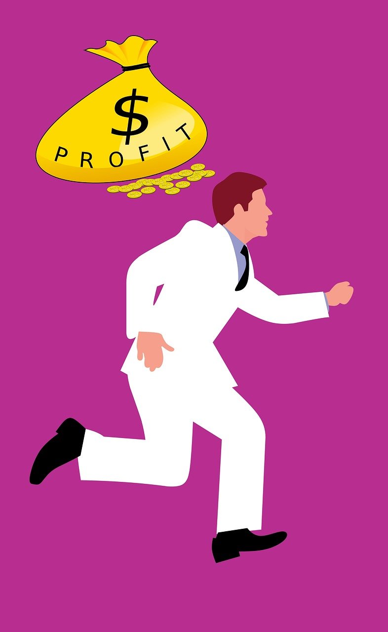 探索富远期货，金融衍生品市场的机遇与挑战