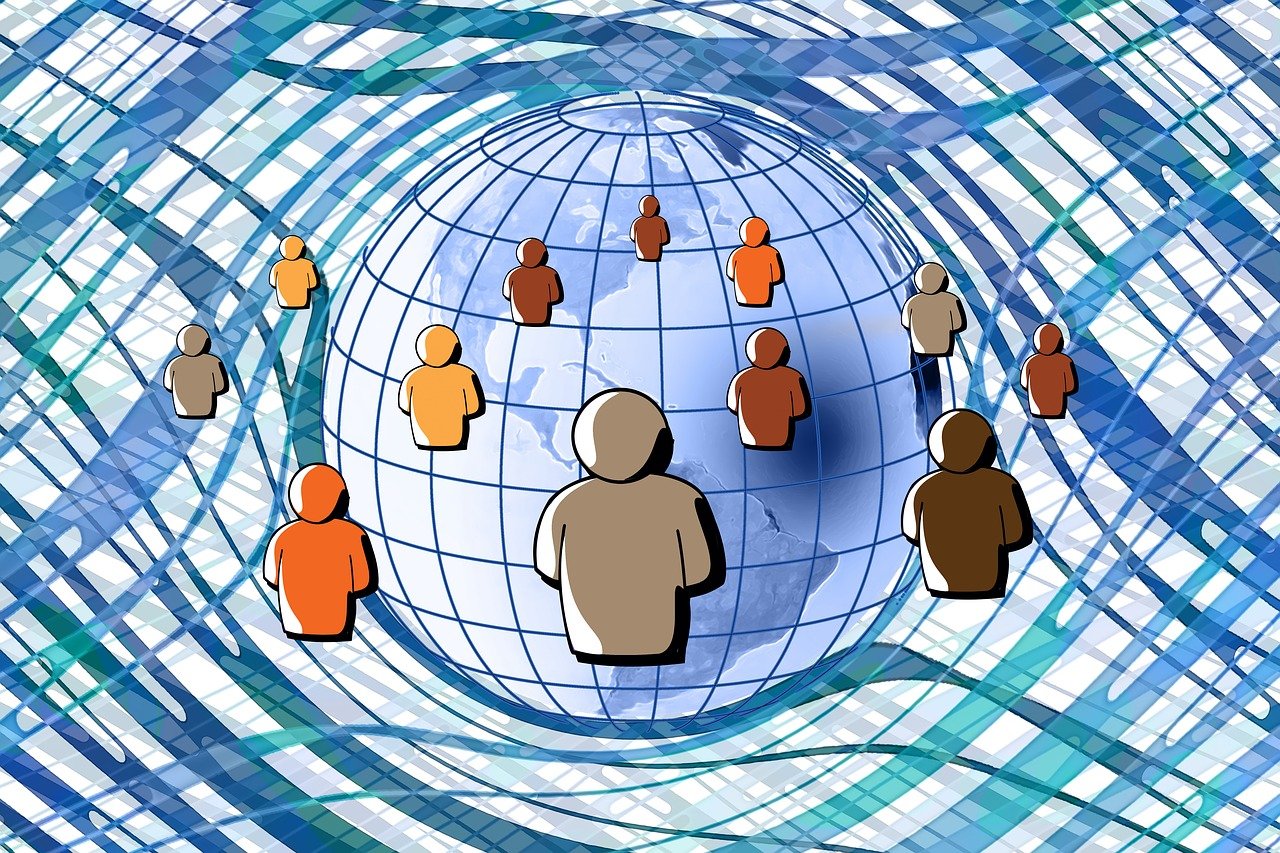 探索浙报传媒，传统媒体的数字化转型之路