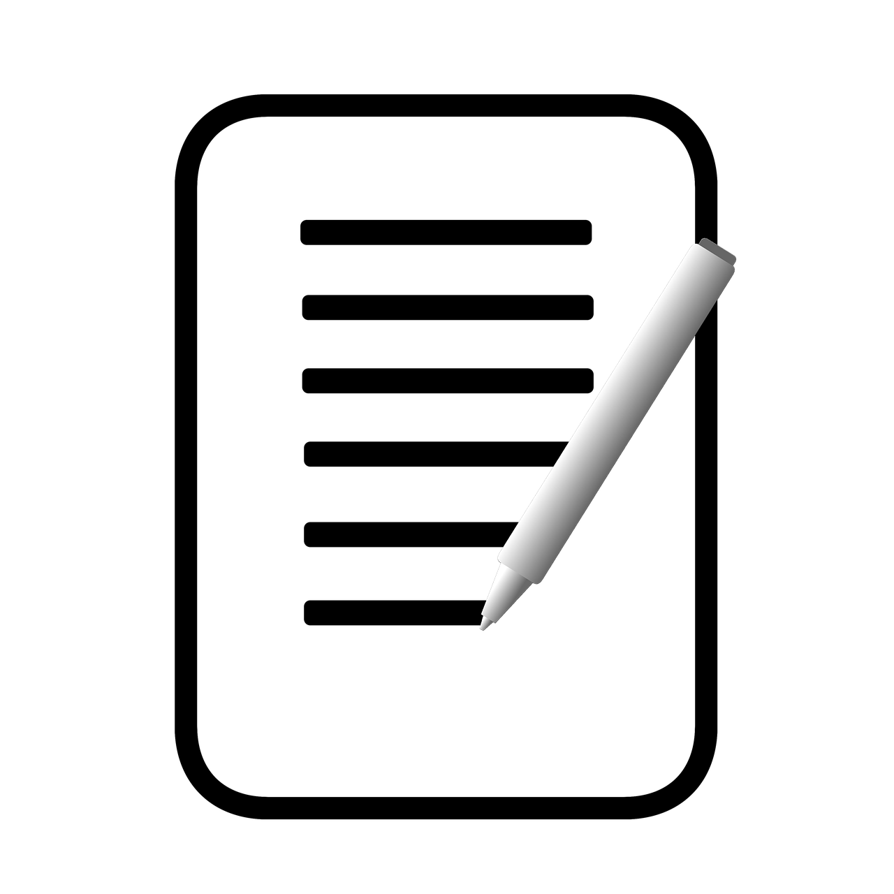 东方财富财经新闻播报，市场动态与投资趋势深度解析