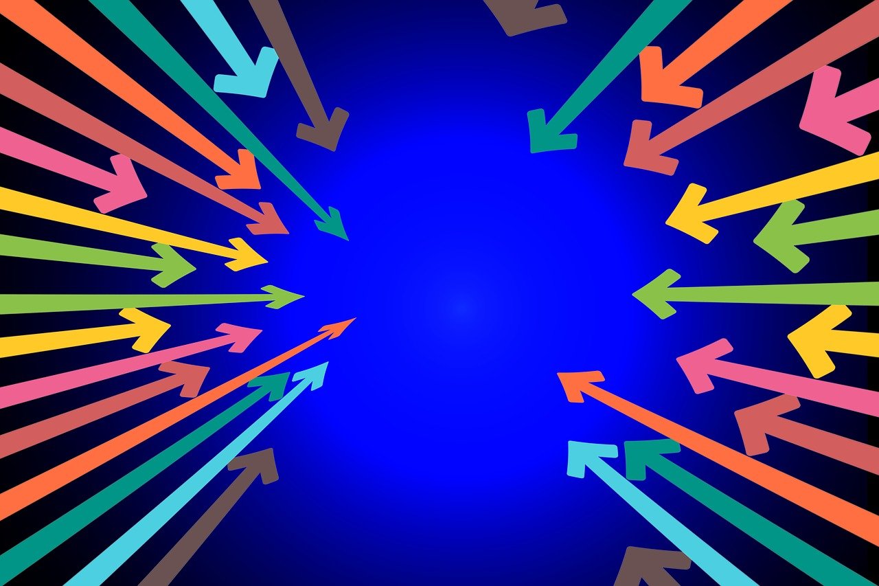 美股今日行情，深入解析与投资策略