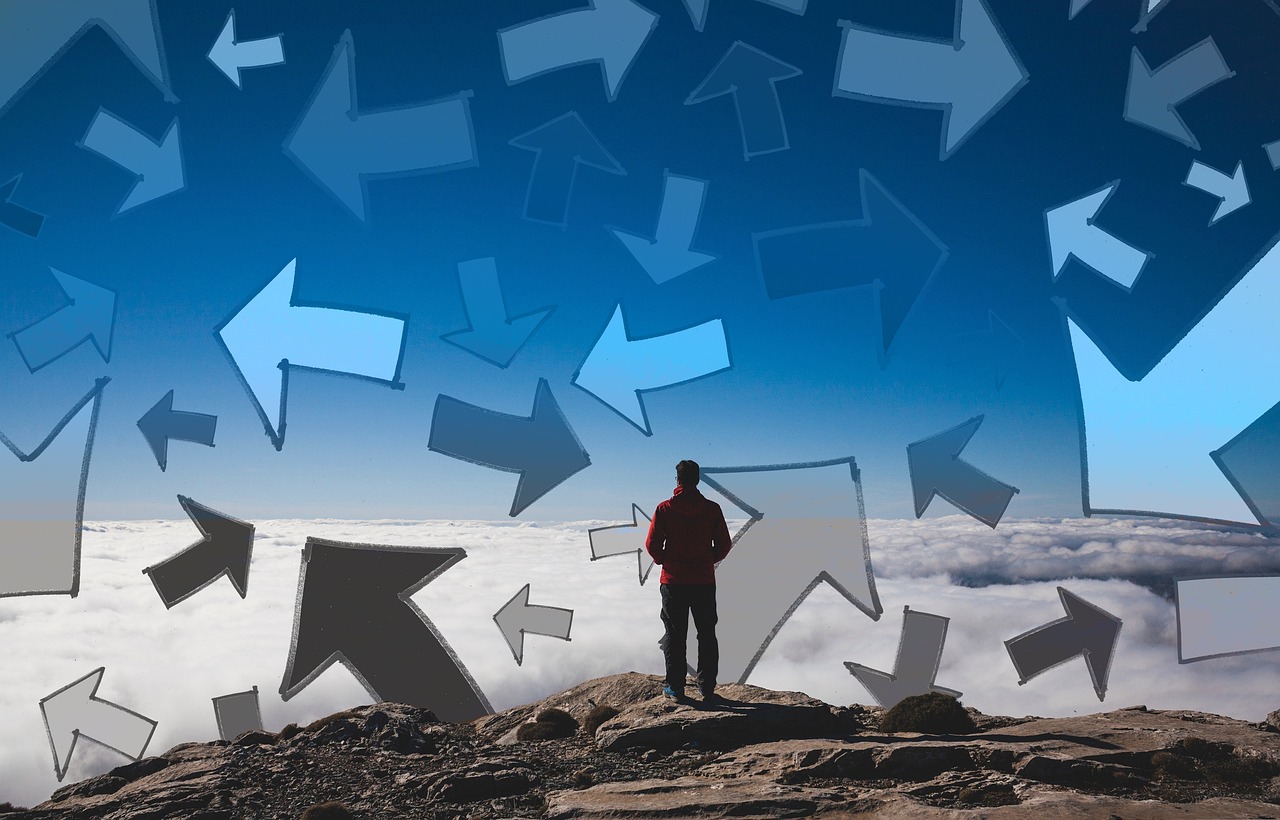 深入解析单数比，理解、应用与未来趋势