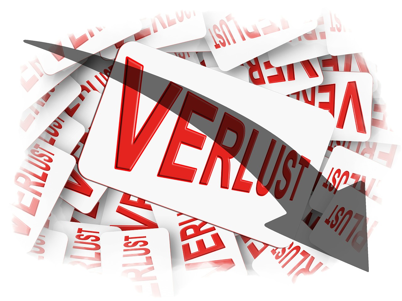 商品期货，投资市场的双刃剑