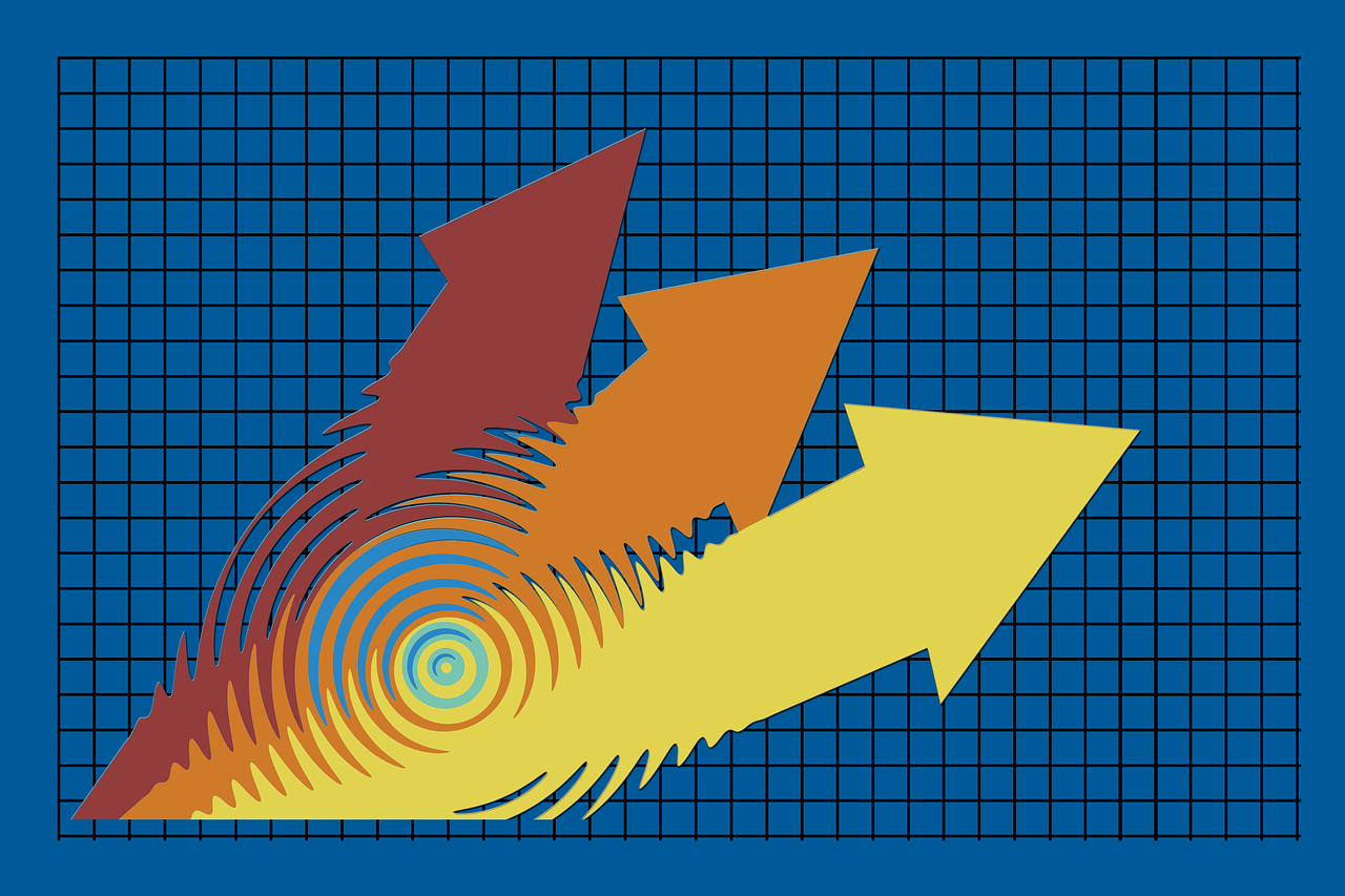 东方财富网股吧，投资者的社交乐园