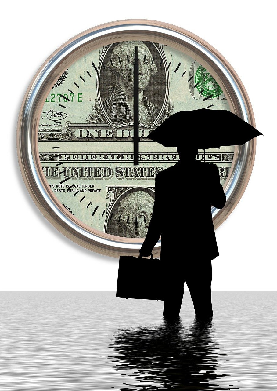 长江证券000783，深入解析与投资策略