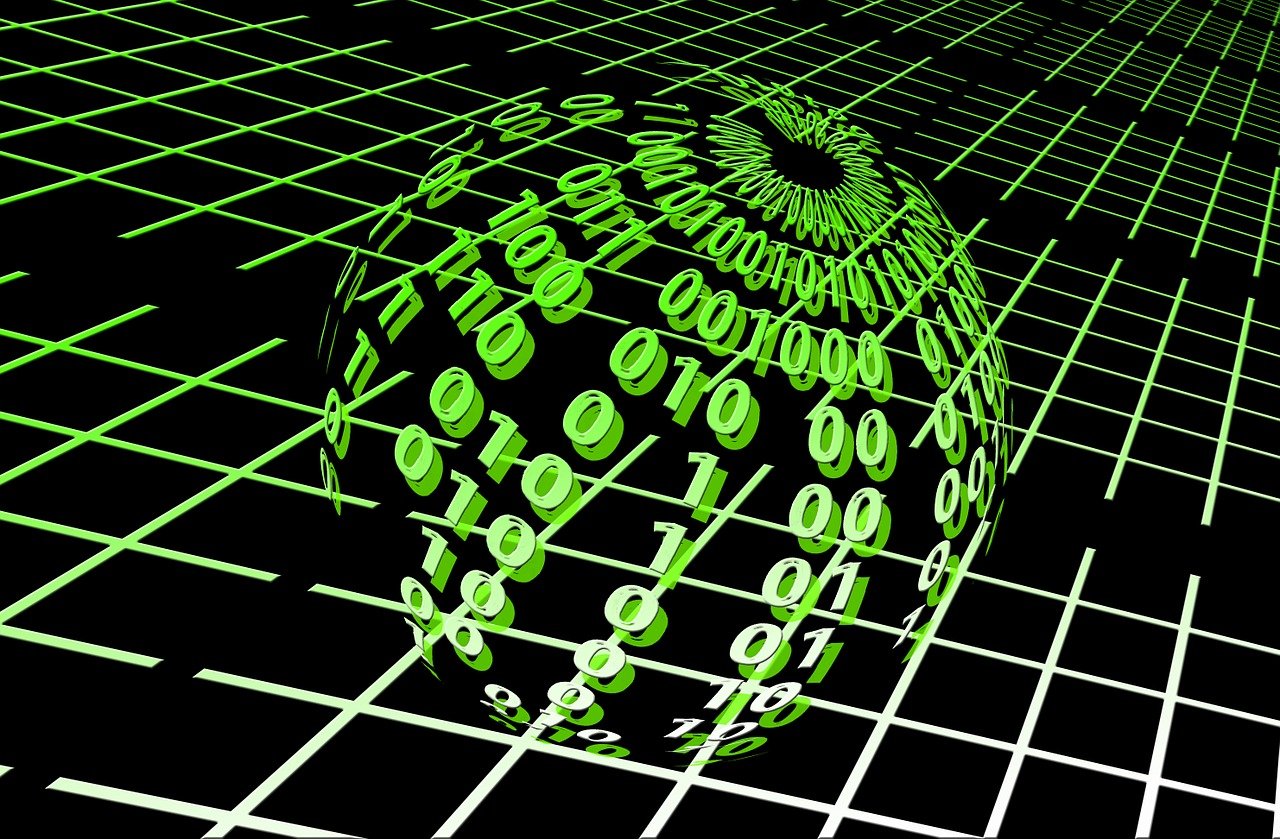 探索CPO概念股，投资领域的新星