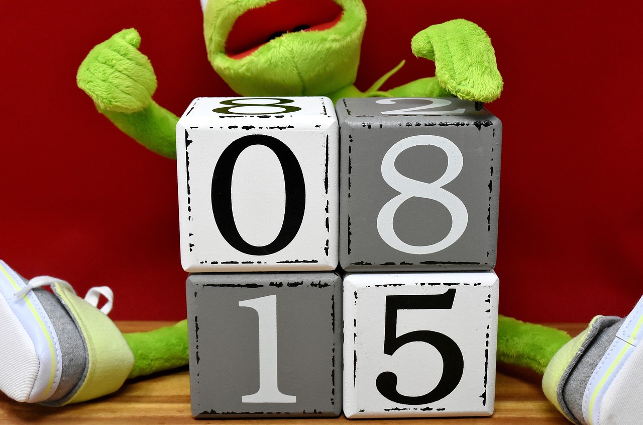 掌上财富，触手可及 东方财经官网手机版的便捷之旅