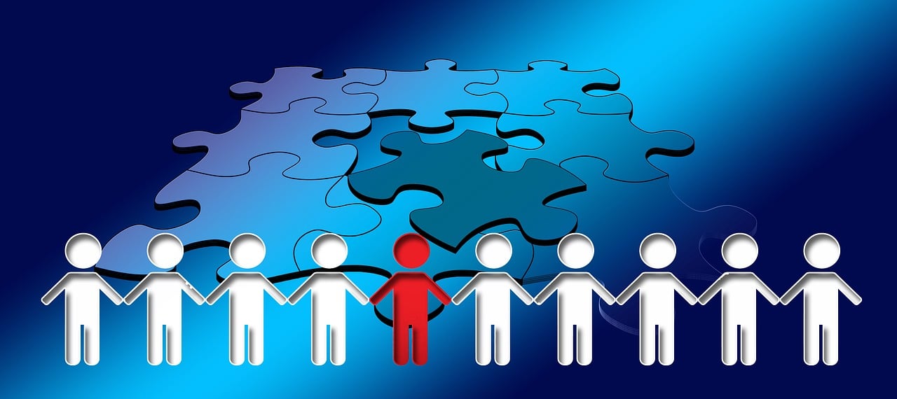 揭秘天奈科技，高管薪酬背后的企业战略与人才激励机制