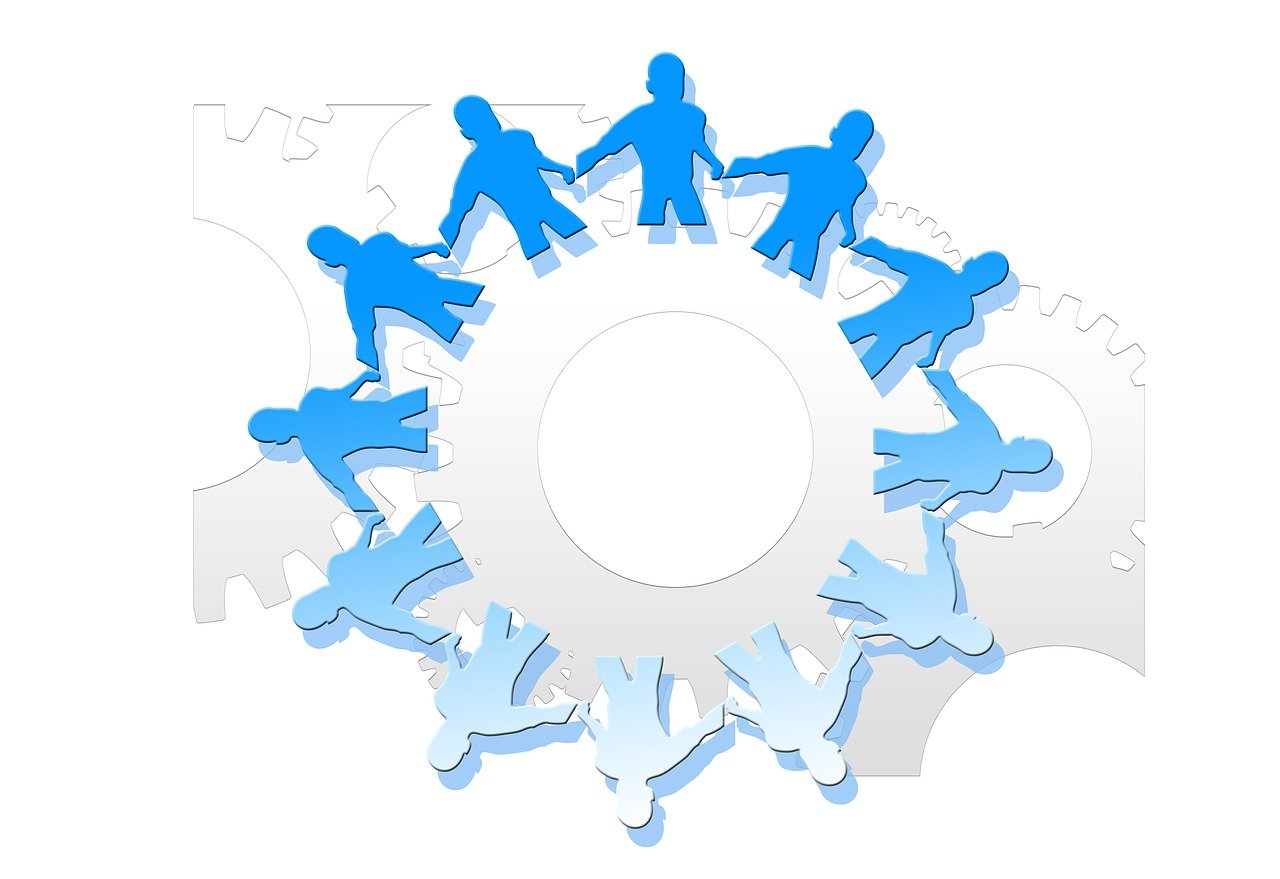 金发科技股份有限公司，创新驱动下的行业领军者