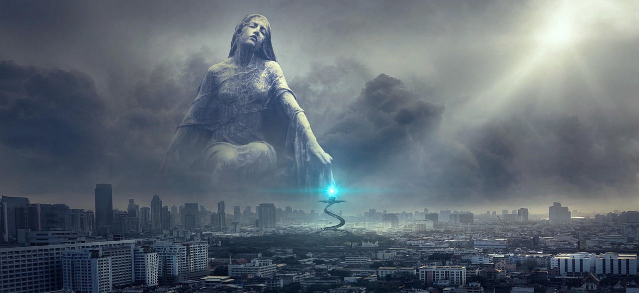 深入探索数字150266，一个数字的神秘之旅