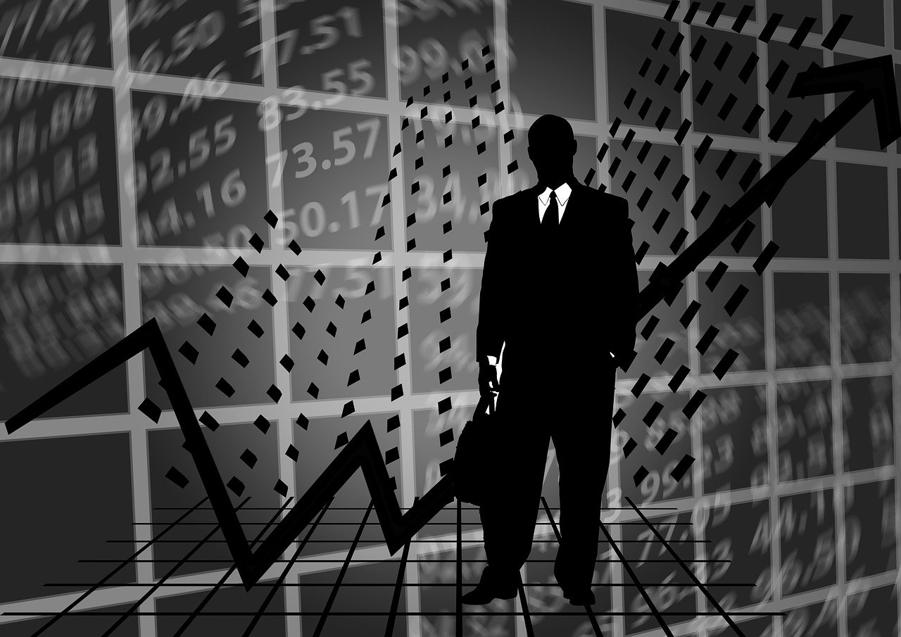 探索恒力集团，市值背后的经济巨轮