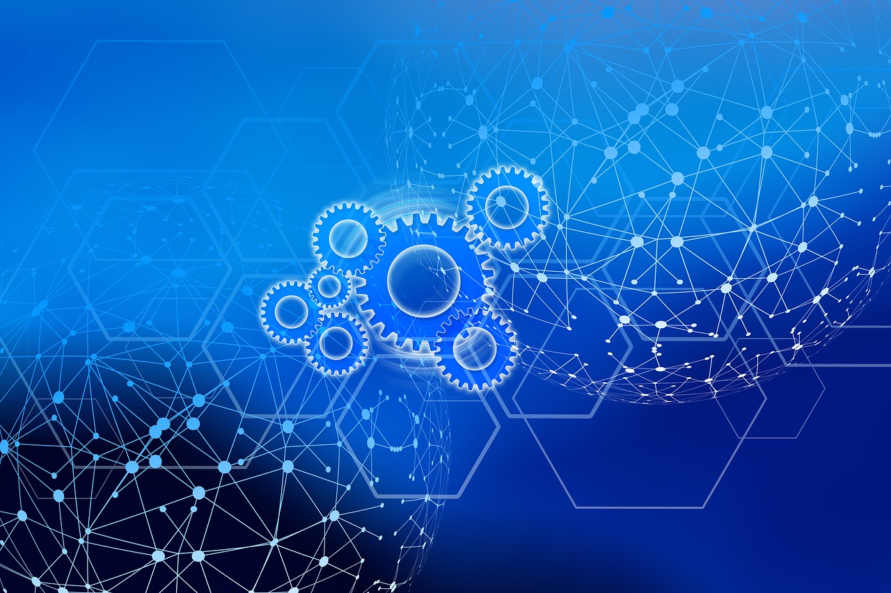 淘猪客，现代养猪业的数字化转型与创新实践