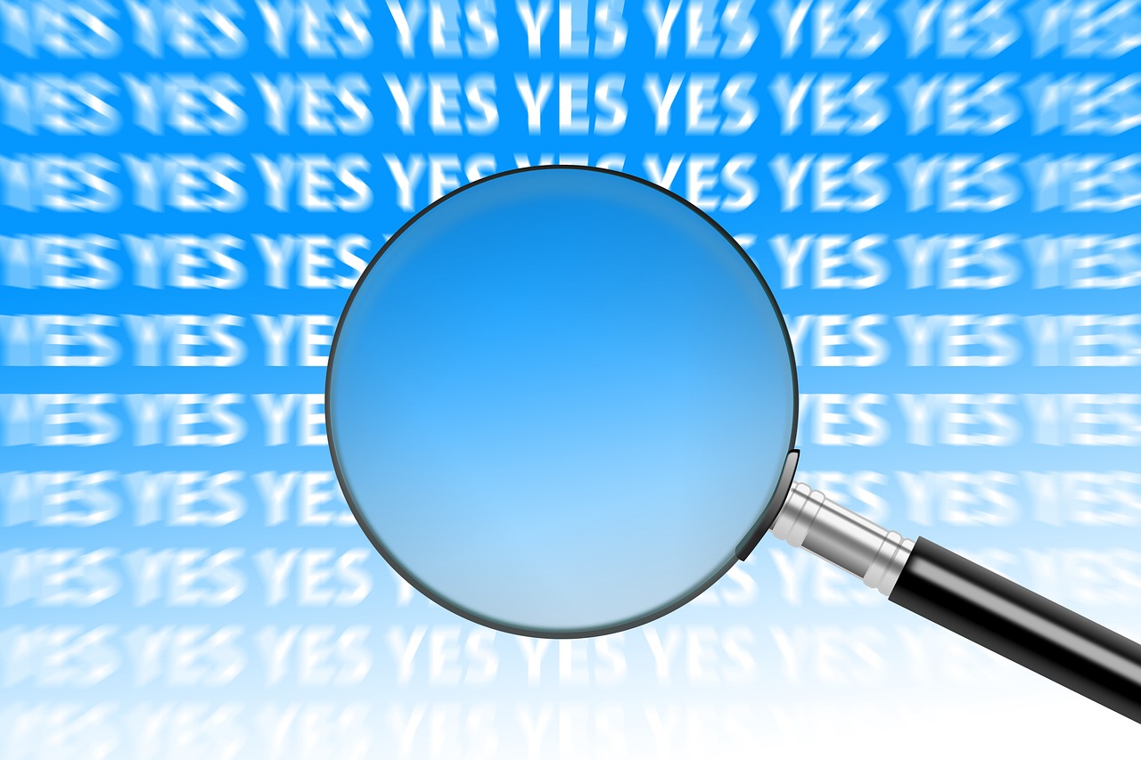 景顺动力平衡基金，稳健投资的新选择