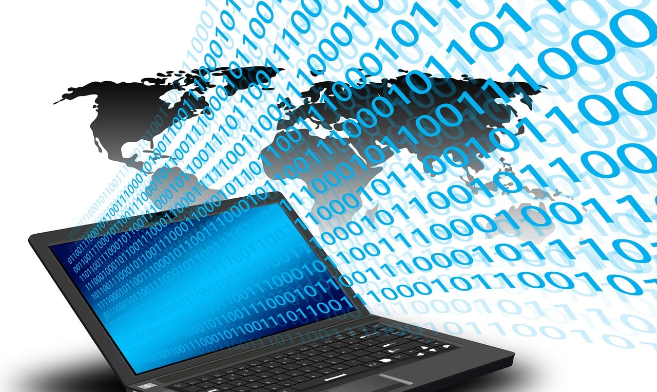 探索COP股票，行业龙头与投资前景分析