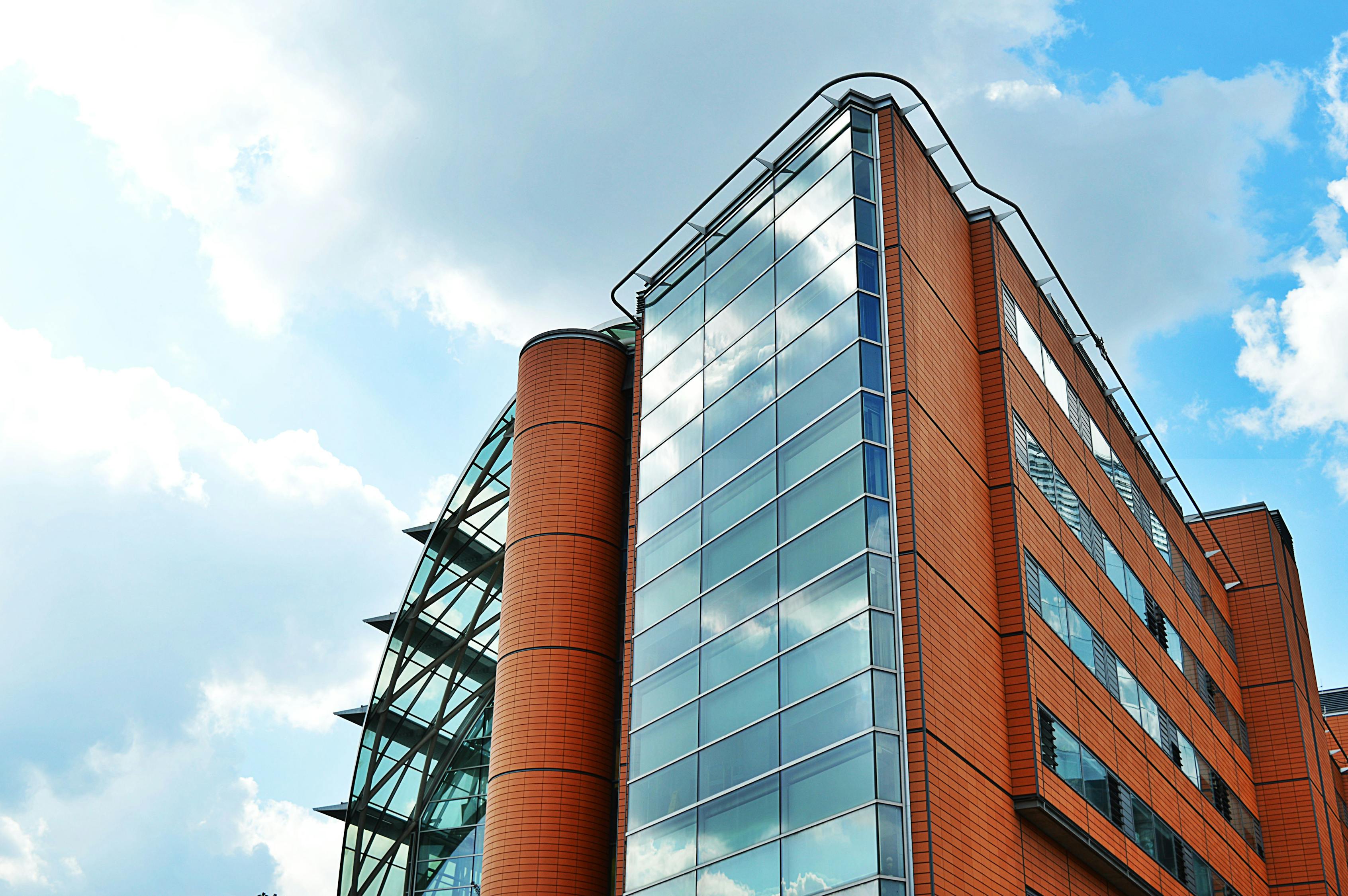 厦门信达股份有限公司，探索企业创新与成长的典范