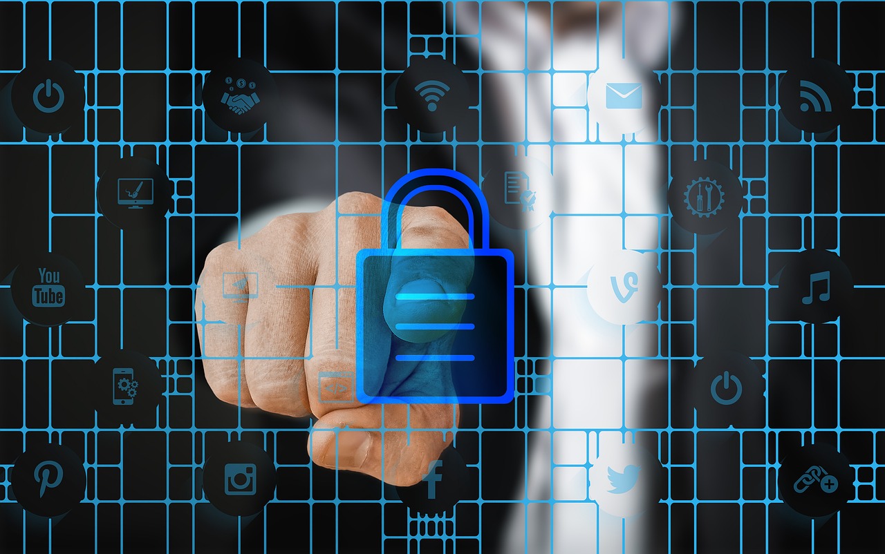 深度解析，股票300152的潜力与风险—投资者必读指南