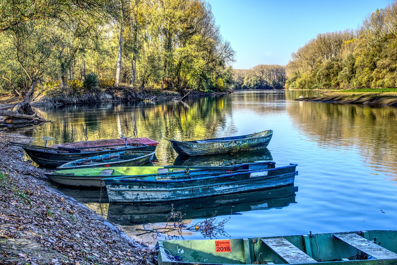 探索祁连山股票，投资潜力与市场动态解析