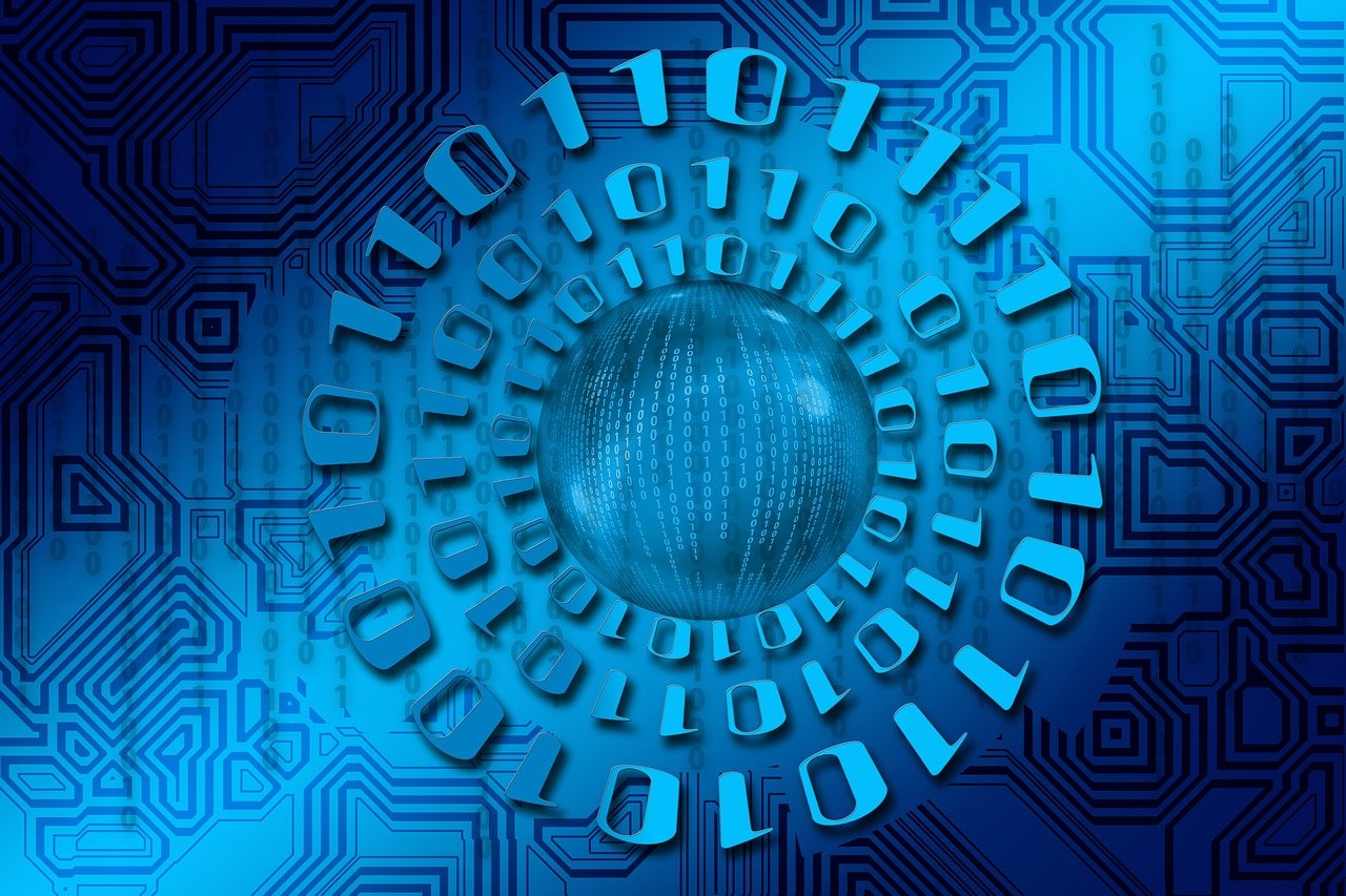 探索COP材料股票龙头，投资的未来之星