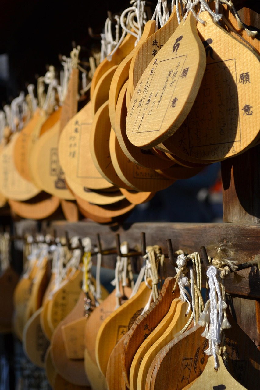 国元，中国传统文化的现代传承与创新