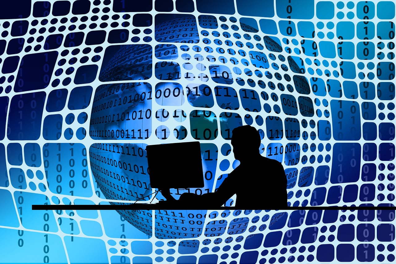 迈威，从街头到国际舞台，一位自媒体作者的崛起之路