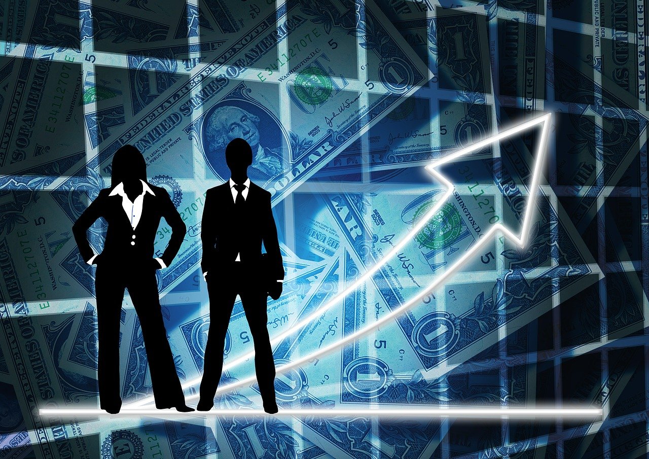 掌握投资技巧，和讯模拟炒股的实用指南