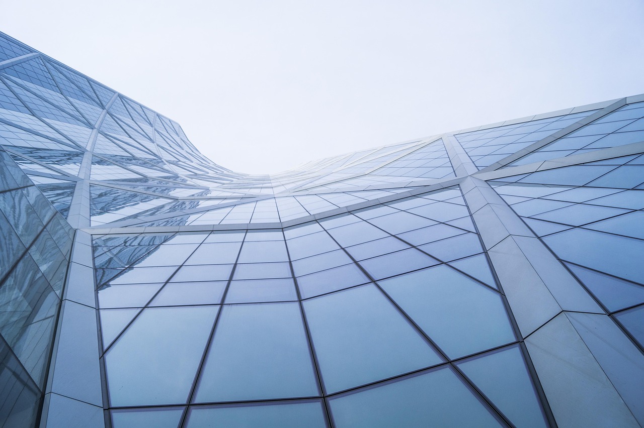 华发投资股份公司，探索中国投资领域的领军企业