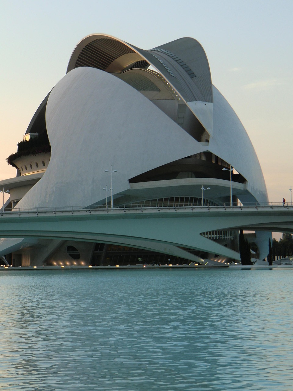 掌握股市脉搏，股票实时动态图表分析的艺术与科学