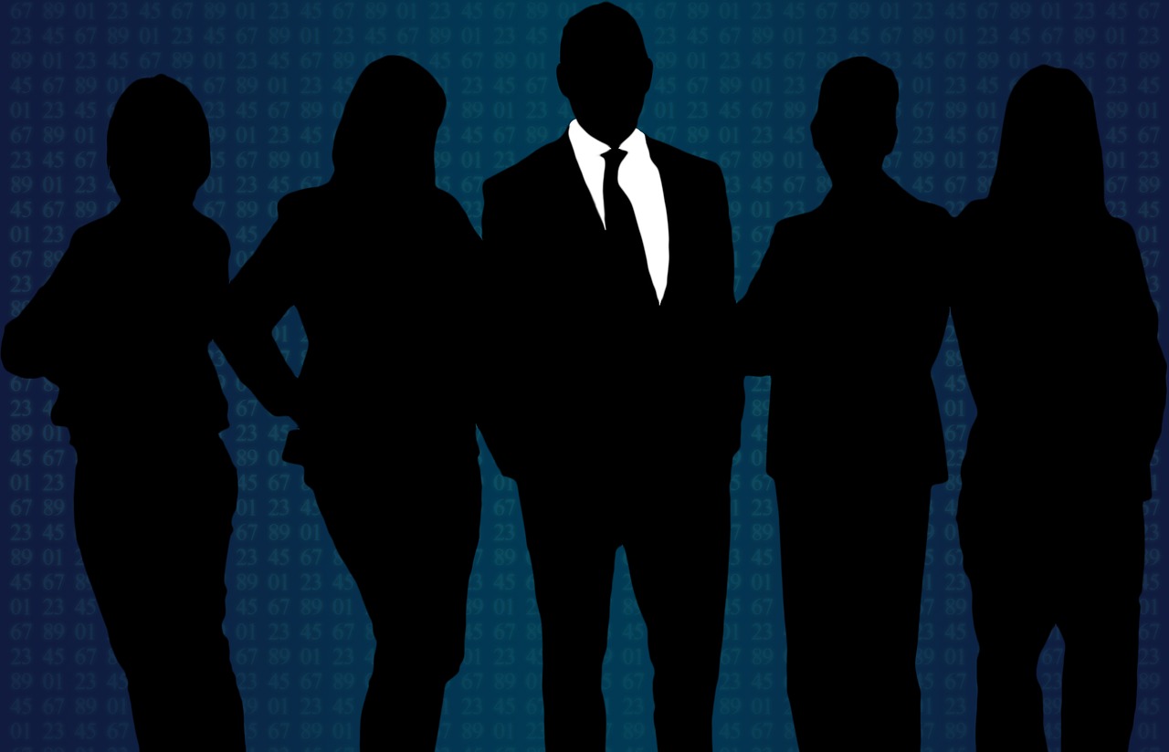 周未财经最新消息，市场动态与投资策略