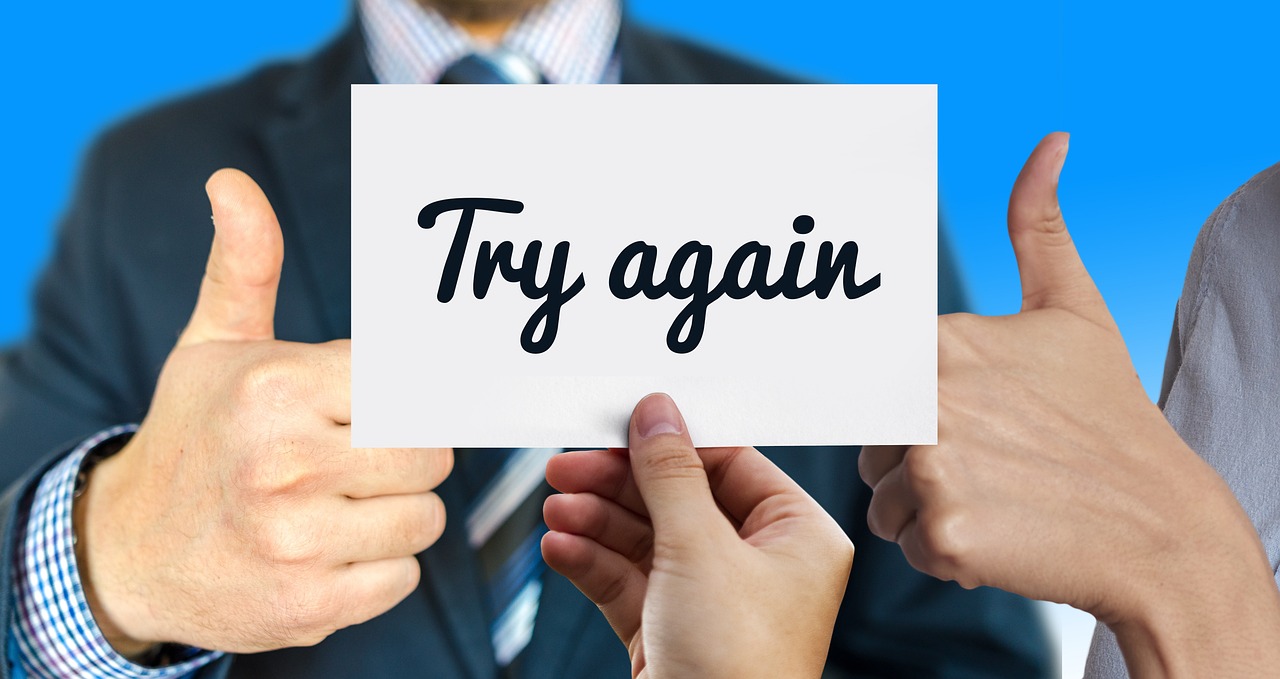 康尼格拉，现代生活的便捷之选