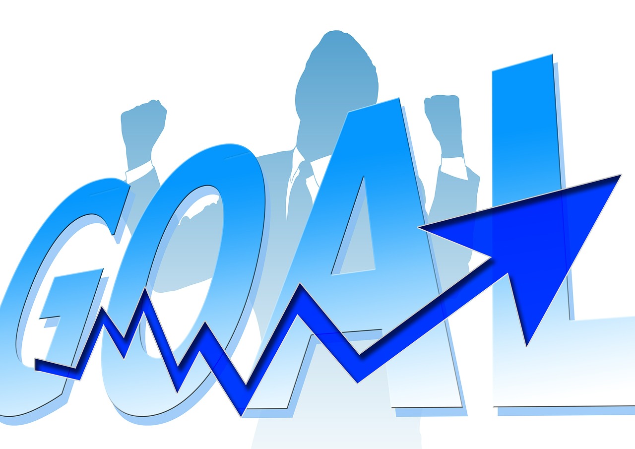 财经星期一，全球市场动态与投资策略分析