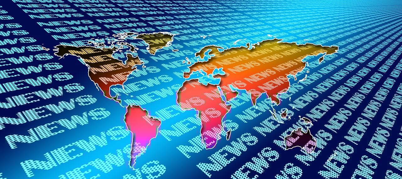 三安，中国科技巨头的崛起与全球影响力