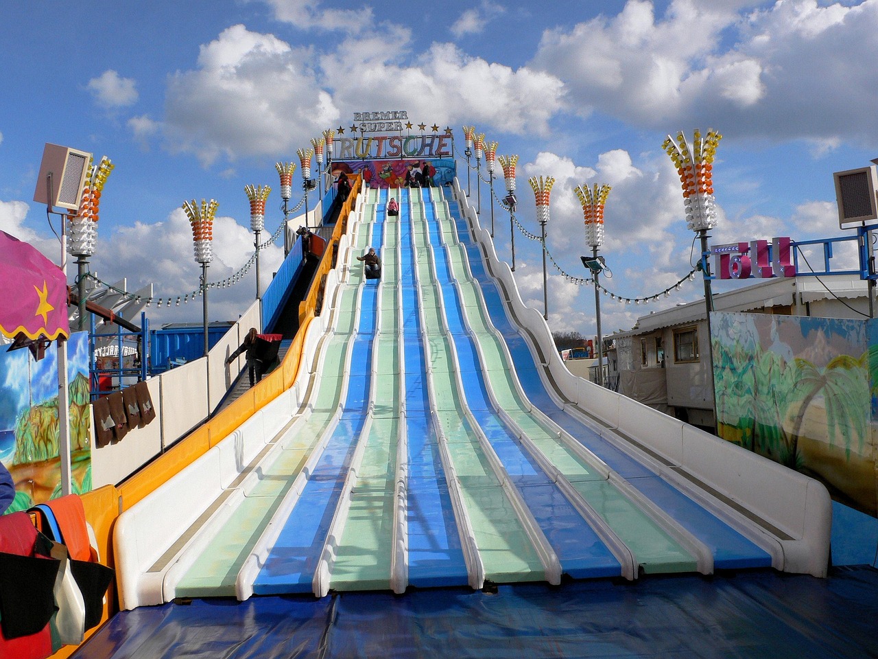 天奈科技股市动态行情走势图，深入解析与投资指南