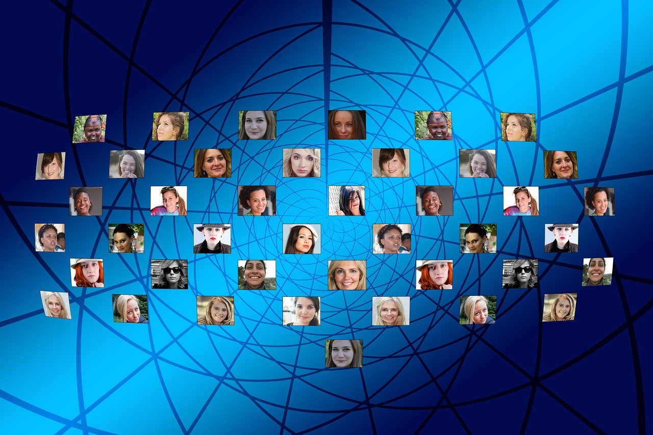 股票之声，揭秘市场波动背后的故事