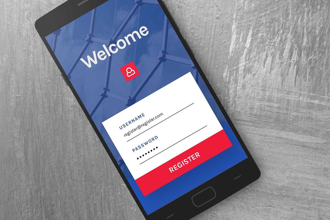 汇通财经电脑版，收费模式解析及用户评价