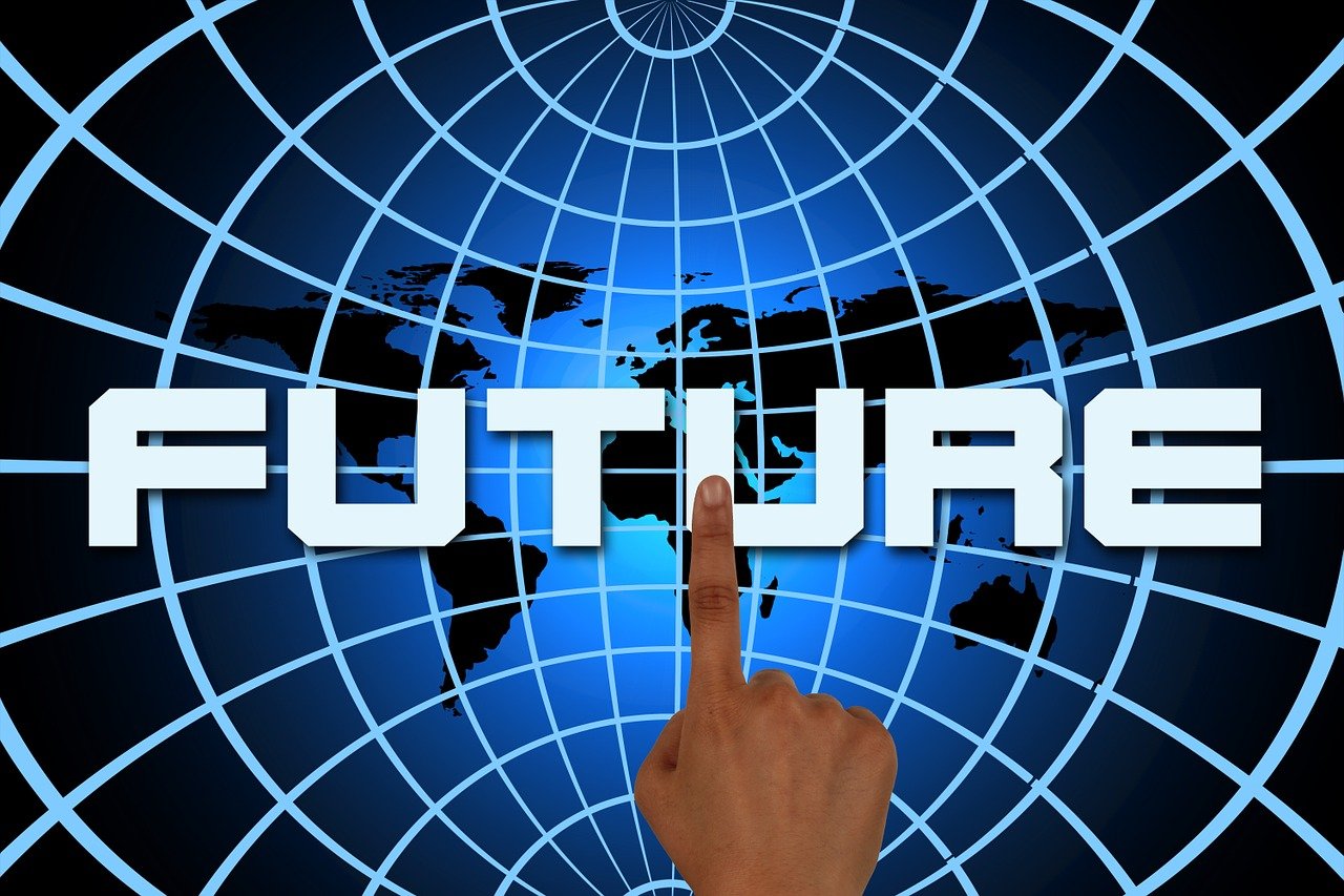 苏大维格，2025年目标价的深度解析与投资展望