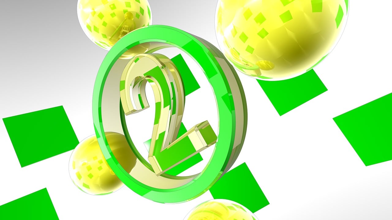 掌握经济脉搏，新浪财经资讯新闻的力量