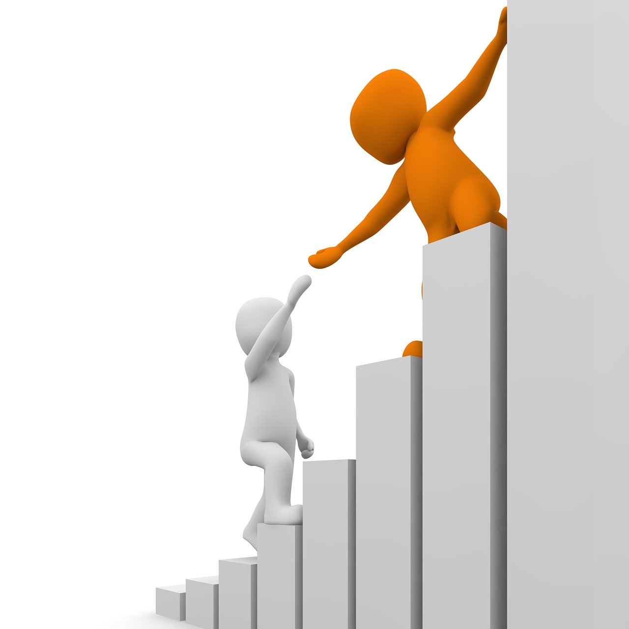 股市风云，深度解析000852的行情走势与投资策略