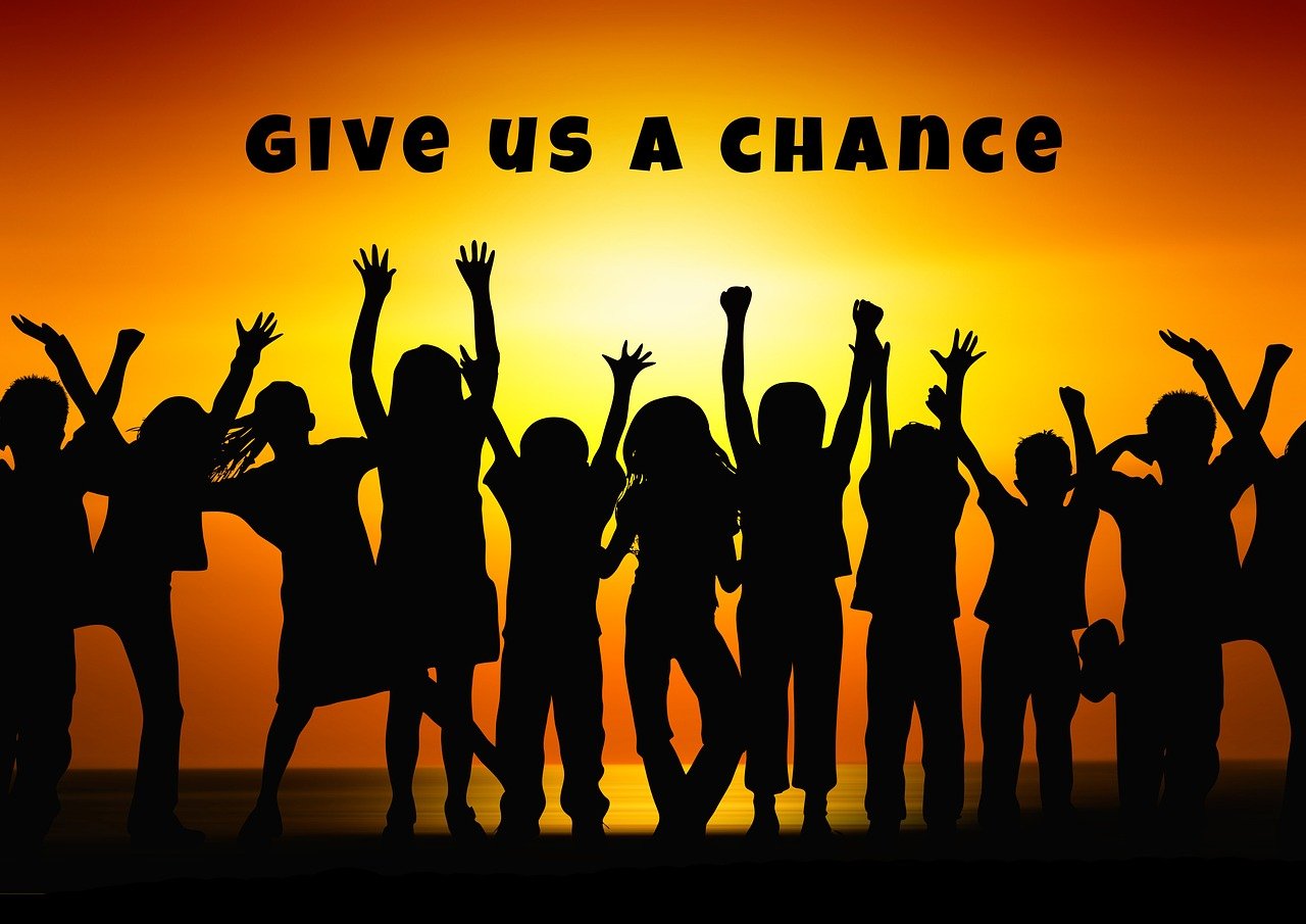 中芯国际，今日股市的风云变幻与未来展望