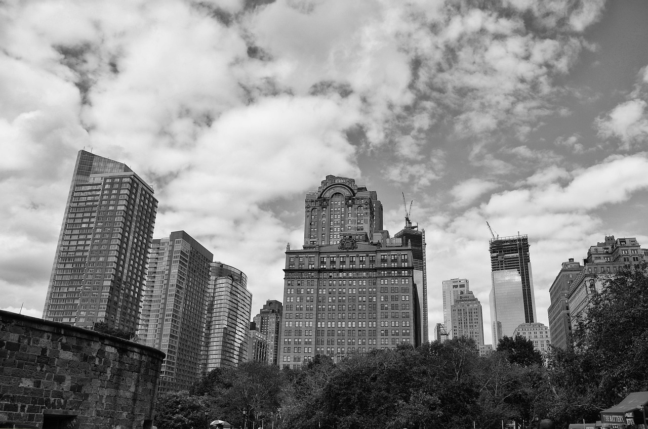 北方国际，探索中国北方的多元文化与经济发展