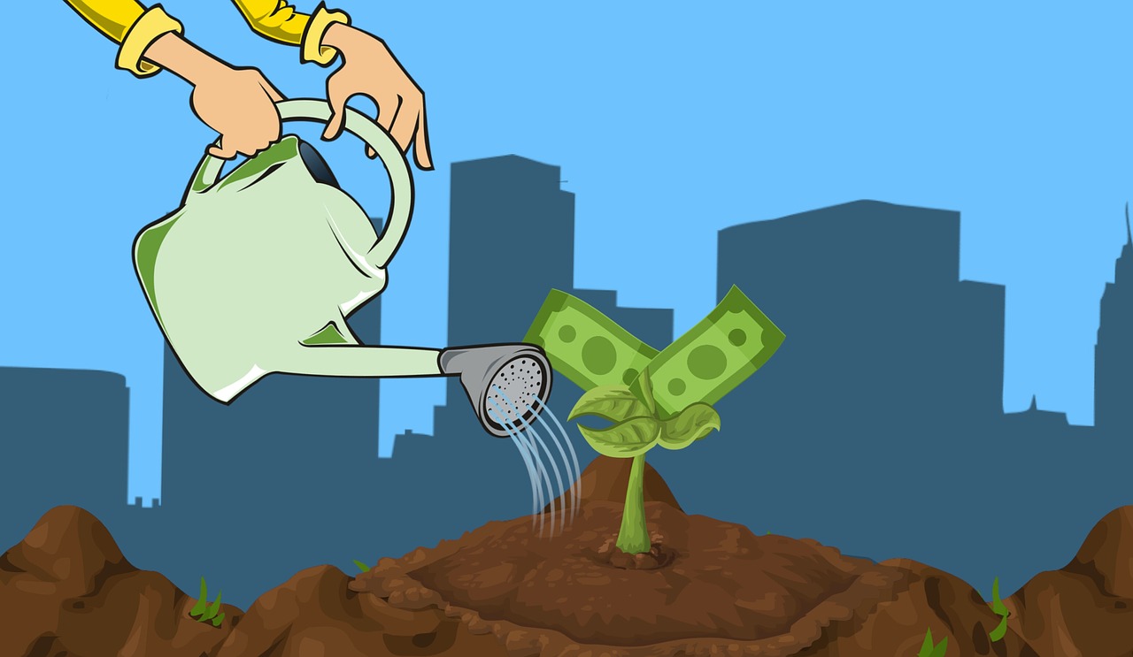 今日股市风云，揭秘最新指数，把握投资脉搏