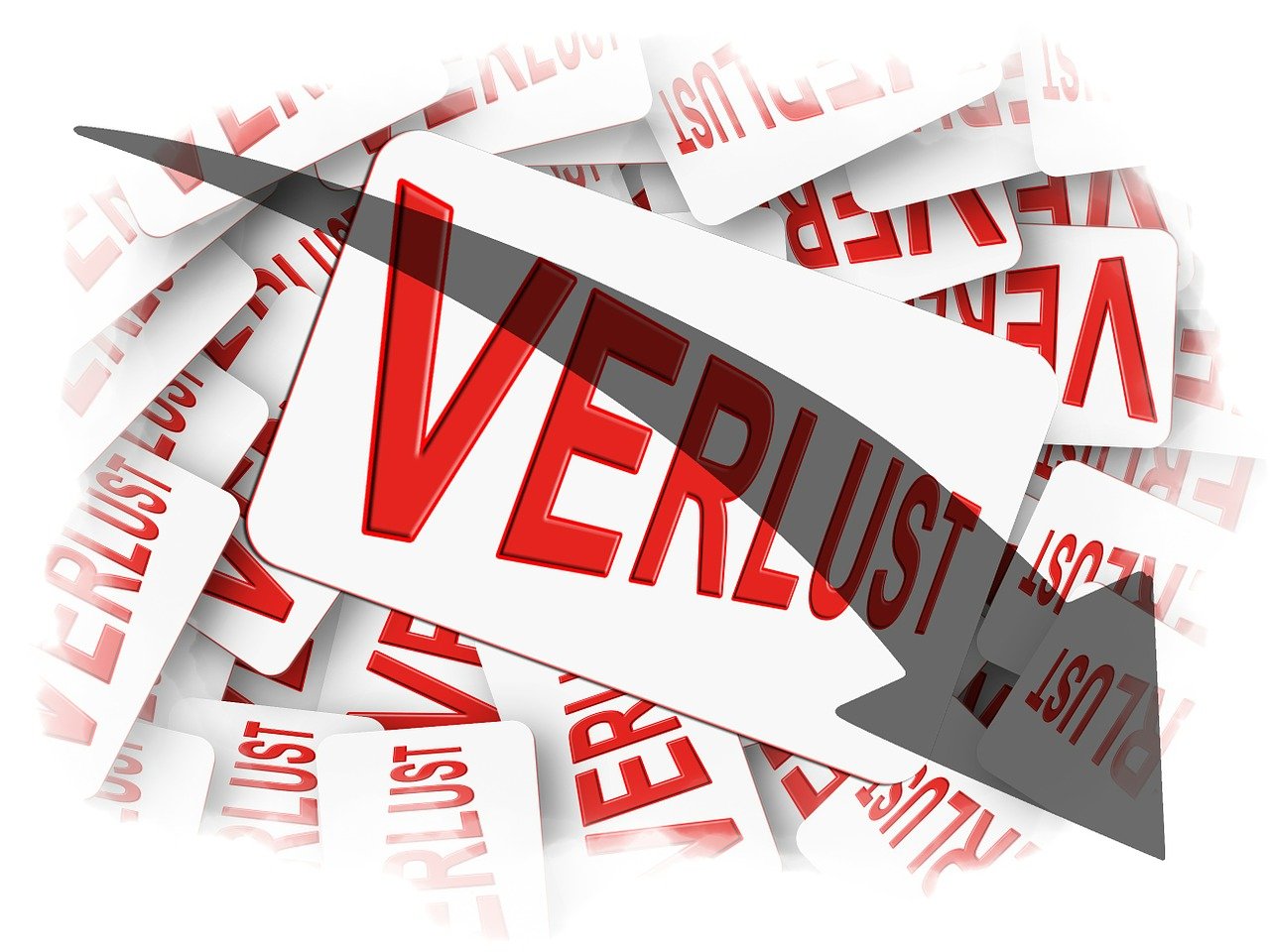 中航资本，金融巨舰的崛起与未来