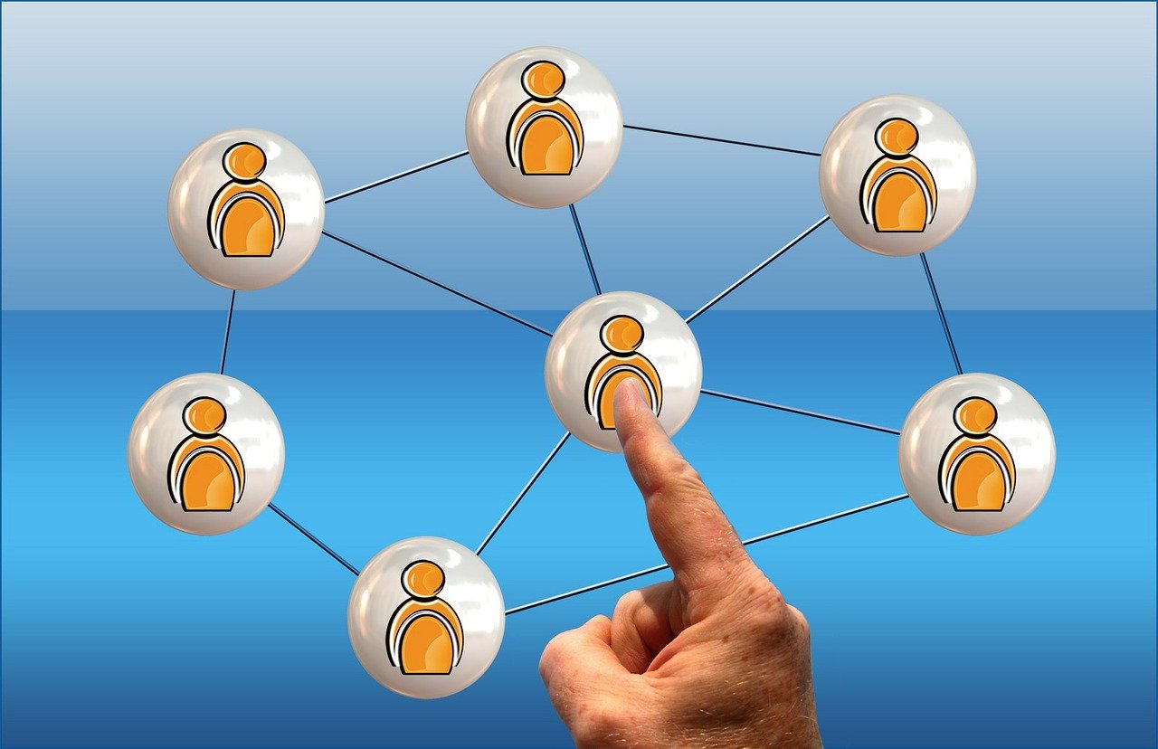 景顺基金公司全解析：如何选择适合自己的基金产品实现稳健收益