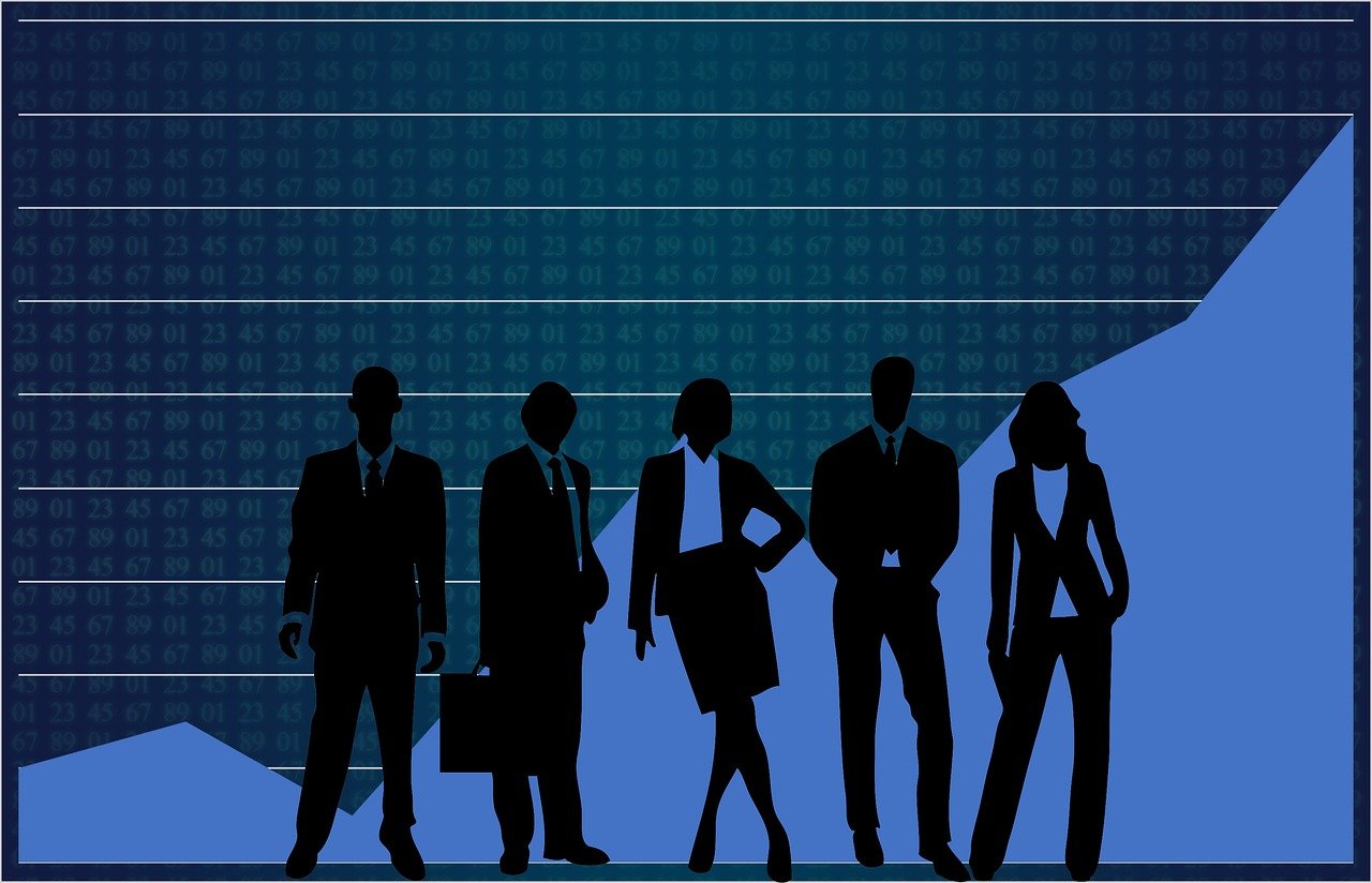 国泰君安佣金全解析：如何轻松降低交易成本，实现投资收益最大化