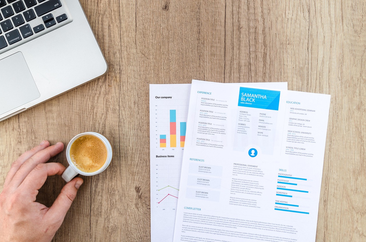 什么是基金的净值？一文读懂基金净值的定义、计算与投资决策指南