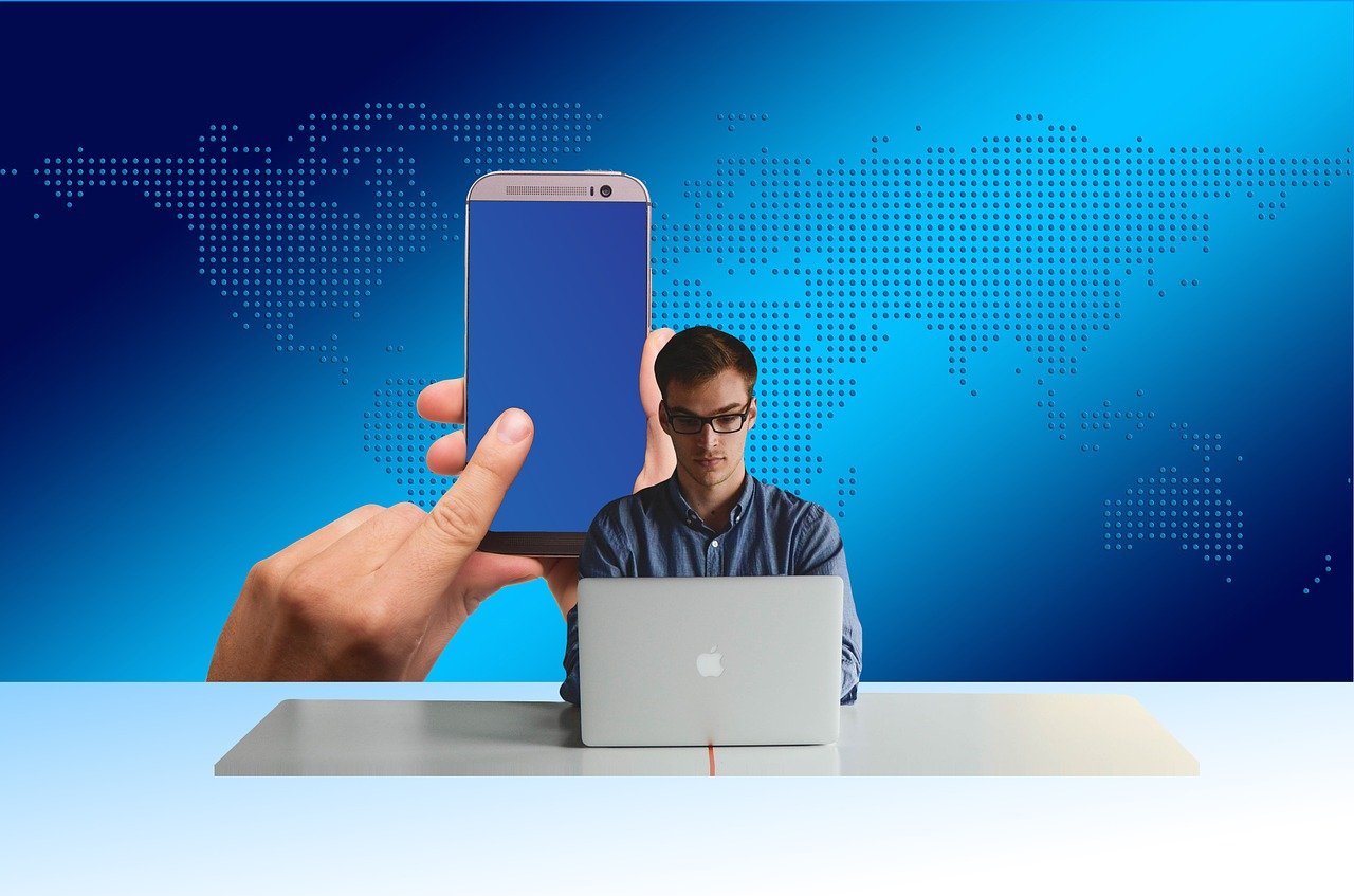 交易所逆回购：新手理财入门指南，安全高收益轻松掌握