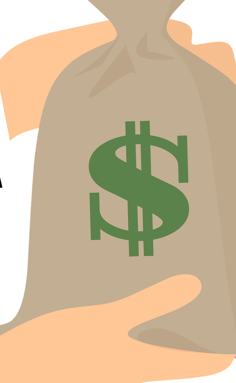 万家基金公司怎么样？深度解析其投资策略、产品业绩与风险控制，助您稳健理财