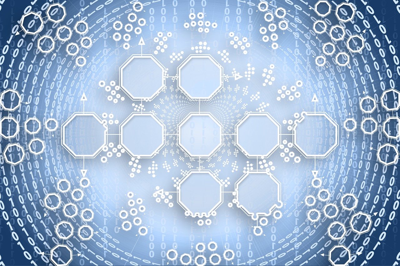 波段选股王：轻松捕捉股票波段机会，实现低买高卖的盈利秘诀