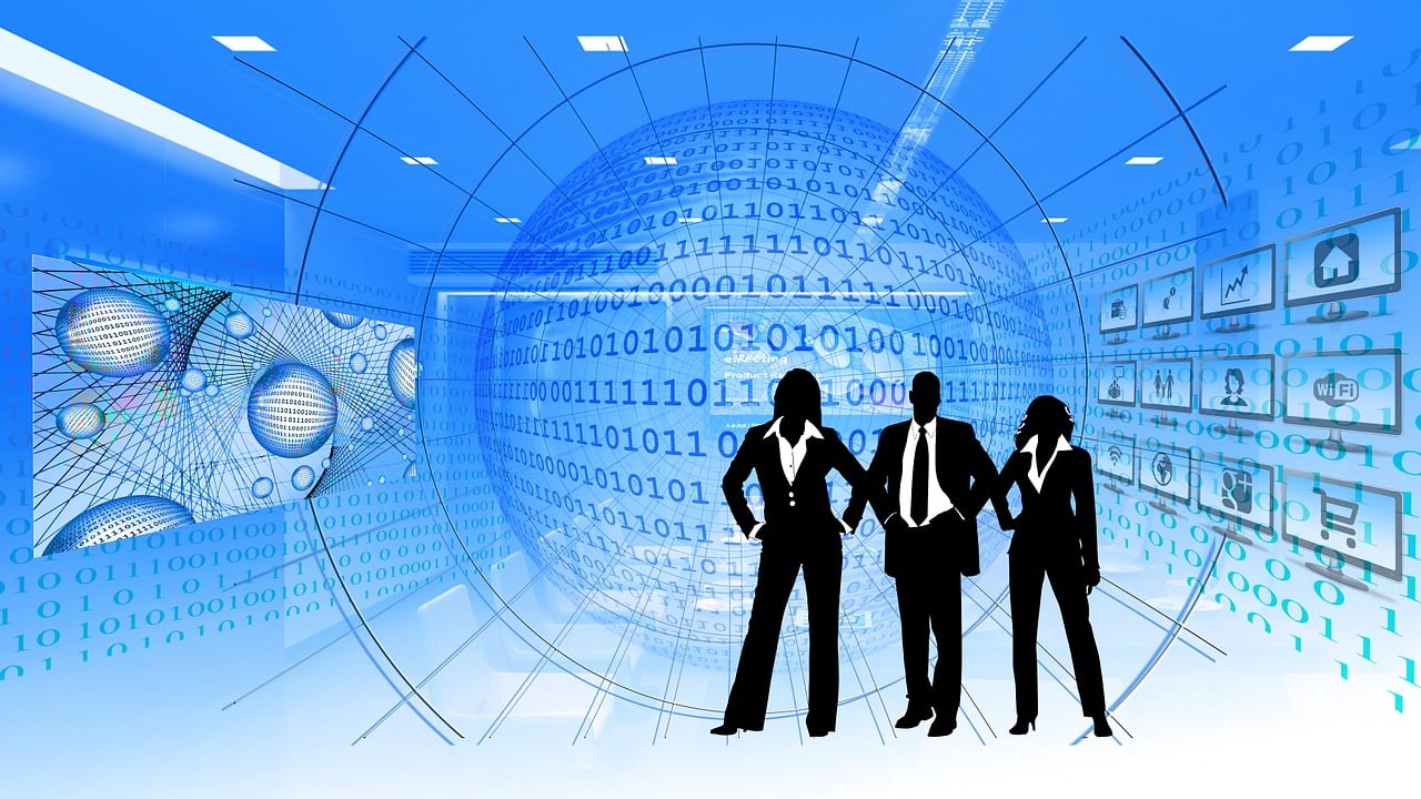 中海基金管理有限公司投资指南：新手如何稳健入门基金投资并实现财富增值